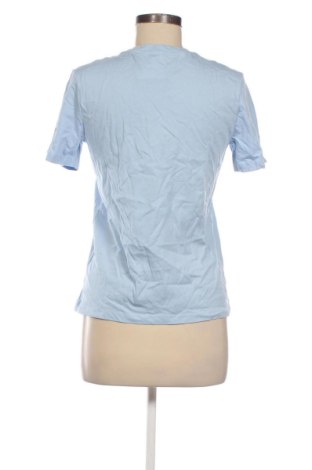 Dámské tričko Unbranded, Velikost M, Barva Modrá, Cena  259,00 Kč