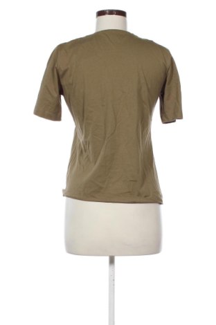 Damski T-shirt Unbranded, Rozmiar M, Kolor Zielony, Cena 45,99 zł
