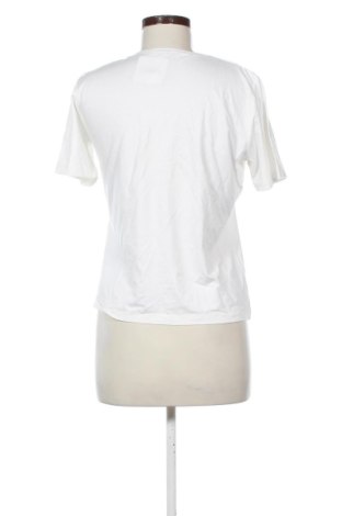 Дамска тениска Unbranded, Размер M, Цвят Бял, Цена 9,20 €