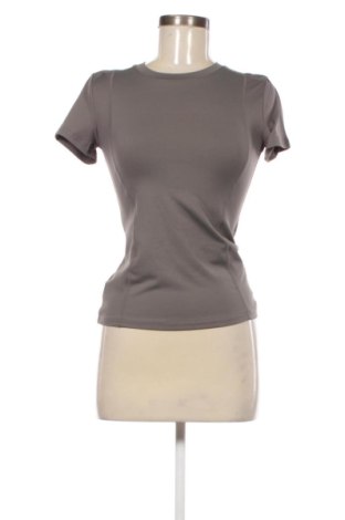 Damen T-Shirt Unbranded, Größe S, Farbe Grau, Preis € 9,99