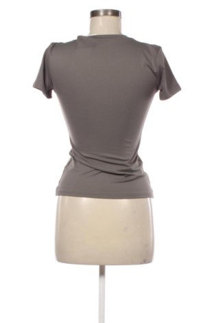 Damen T-Shirt Unbranded, Größe S, Farbe Grau, Preis € 9,99