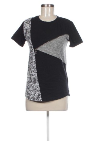 Dámske tričko Unbranded, Veľkosť S, Farba Viacfarebná, Cena  10,95 €