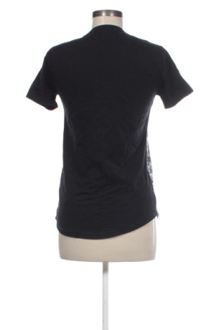 Dámske tričko Unbranded, Veľkosť S, Farba Viacfarebná, Cena  10,95 €