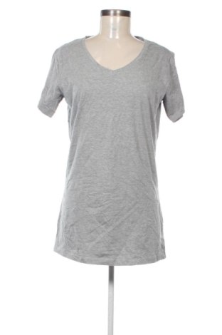 Dámske tričko Unbranded, Veľkosť XXL, Farba Sivá, Cena  10,95 €