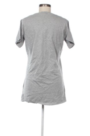 Dámske tričko Unbranded, Veľkosť XXL, Farba Sivá, Cena  10,95 €
