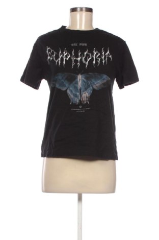 Dámske tričko Unbranded, Veľkosť XS, Farba Viacfarebná, Cena  10,95 €