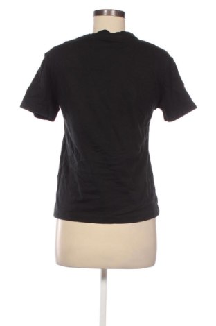 Dámske tričko Unbranded, Veľkosť XS, Farba Viacfarebná, Cena  10,95 €