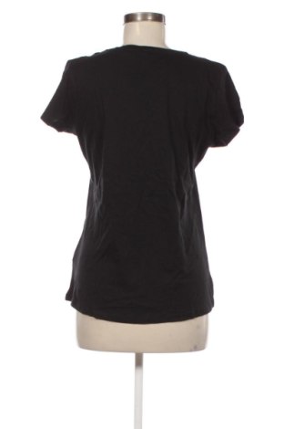 Női póló Ever.me by Takko Fashion, Méret M, Szín Fekete, Ár 3 567 Ft