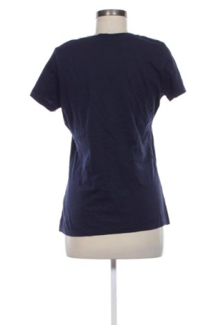 Dámské tričko Unbranded, Velikost L, Barva Modrá, Cena  259,00 Kč