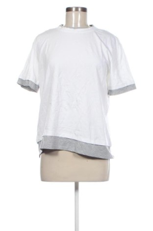 Dámské tričko Unbranded, Velikost M, Barva Vícebarevné, Cena  259,00 Kč