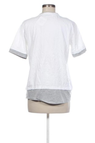 Dámské tričko Unbranded, Velikost M, Barva Vícebarevné, Cena  259,00 Kč