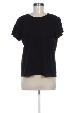 Γυναικείο t-shirt Unbranded, Μέγεθος XL, Χρώμα Μαύρο, Τιμή 10,99 €