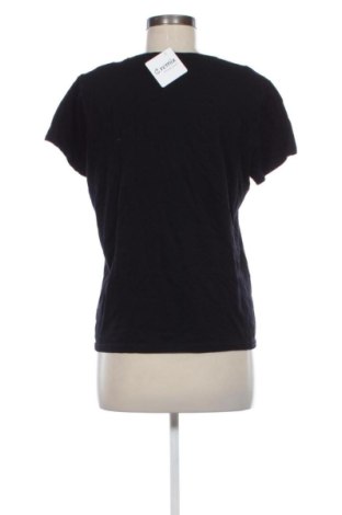 Γυναικείο t-shirt Unbranded, Μέγεθος XL, Χρώμα Μαύρο, Τιμή 10,99 €