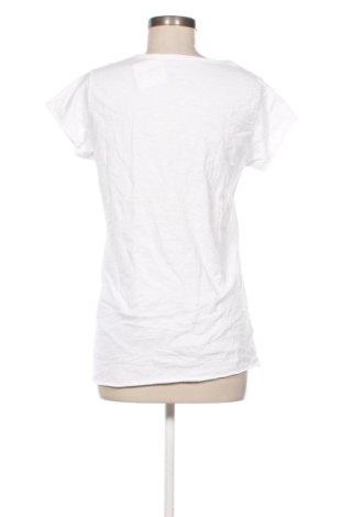 Damen T-Shirt Unbranded, Größe M, Farbe Weiß, Preis € 11,99