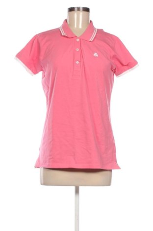 Damen T-Shirt Unbranded, Größe L, Farbe Rosa, Preis 12,99 €