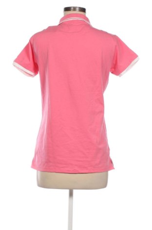 Damen T-Shirt Unbranded, Größe L, Farbe Rosa, Preis 12,99 €