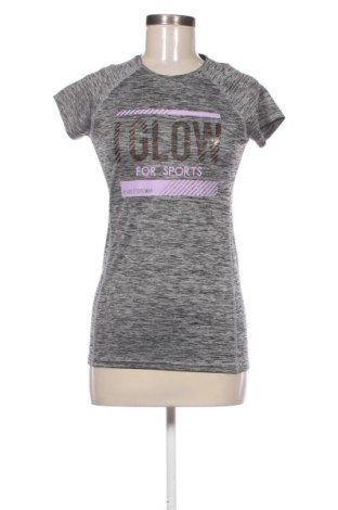 Dámske tričko Unbranded, Veľkosť M, Farba Viacfarebná, Cena  7,09 €