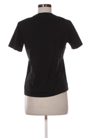 Damen T-Shirt Unbranded, Größe M, Farbe Schwarz, Preis 11,99 €