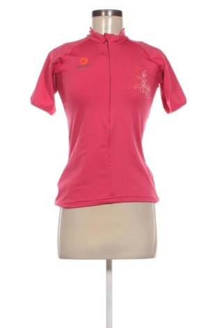 Női póló Unbranded, Méret L, Szín Rózsaszín, Ár 2 893 Ft