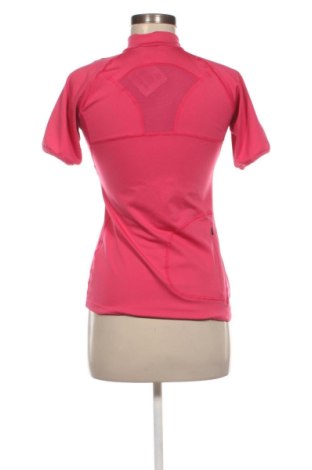 Női póló Unbranded, Méret L, Szín Rózsaszín, Ár 2 893 Ft