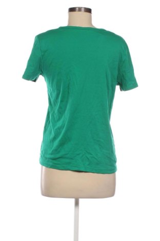 Damen T-Shirt Unbranded, Größe L, Farbe Grün, Preis € 11,99