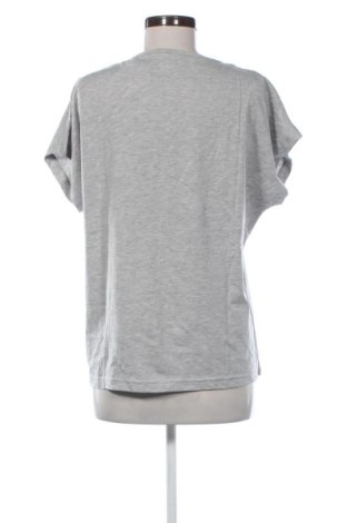 Damen T-Shirt Unbranded, Größe XL, Farbe Grau, Preis € 11,99