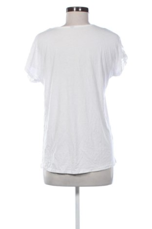 Damen T-Shirt Unbranded, Größe L, Farbe Weiß, Preis € 11,99