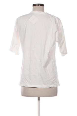 Damen T-Shirt Unbranded, Größe XL, Farbe Weiß, Preis € 11,99