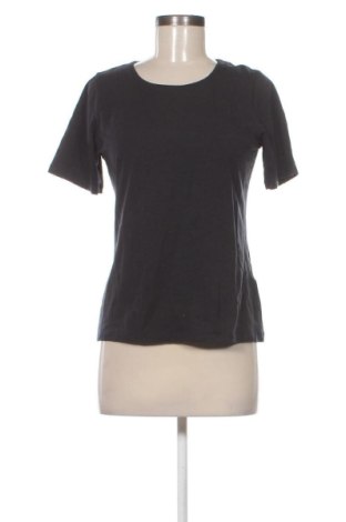 Damen T-Shirt Unbranded, Größe M, Farbe Schwarz, Preis 11,99 €