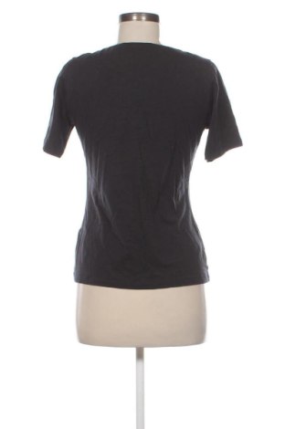 Damen T-Shirt Unbranded, Größe M, Farbe Schwarz, Preis 11,99 €