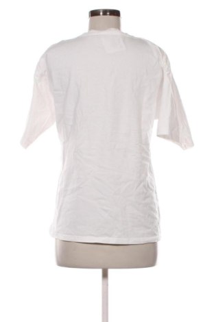 Dámske tričko Unbranded, Veľkosť XL, Farba Biela, Cena  10,95 €