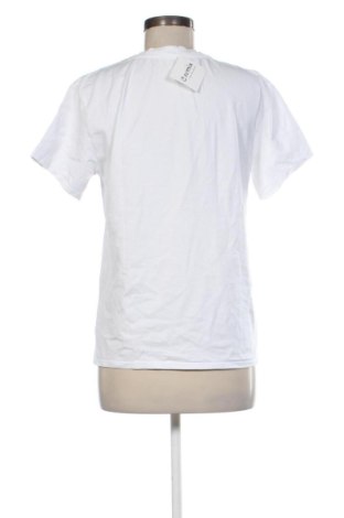 Damski T-shirt Unbranded, Rozmiar M, Kolor Kolorowy, Cena 45,99 zł
