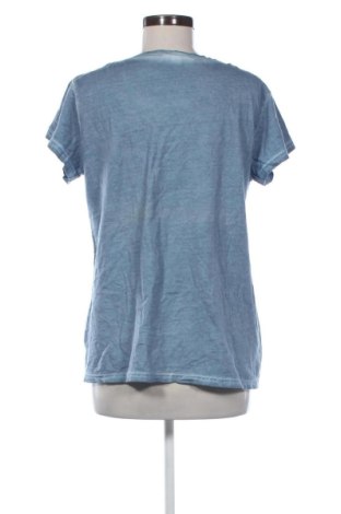 Dámske tričko Unbranded, Veľkosť L, Farba Sivá, Cena  10,95 €