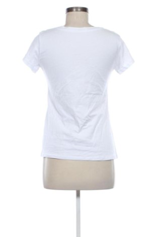 Damen T-Shirt Unbranded, Größe M, Farbe Weiß, Preis 11,99 €