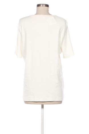 Damen T-Shirt Unbranded, Größe XL, Farbe Mehrfarbig, Preis 11,99 €