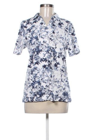 Дамска тениска Unbranded, Размер M, Цвят Многоцветен, Цена 10,22 €