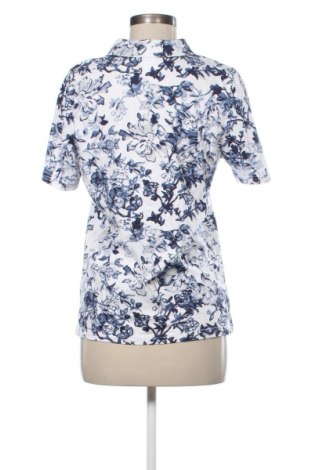 Дамска тениска Unbranded, Размер M, Цвят Многоцветен, Цена 10,22 €