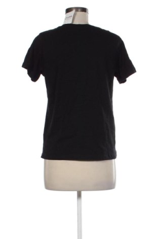 Dámske tričko Unbranded, Veľkosť M, Farba Čierna, Cena  10,95 €