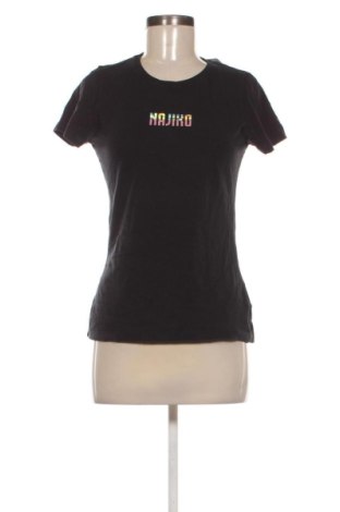 Dámske tričko Unbranded, Veľkosť M, Farba Čierna, Cena  10,95 €