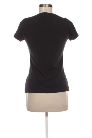 Dámske tričko Unbranded, Veľkosť M, Farba Čierna, Cena  10,95 €