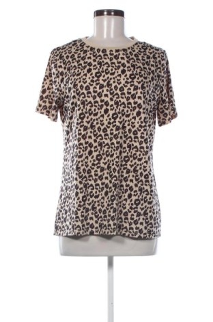 Damen T-Shirt Unbranded, Größe M, Farbe Mehrfarbig, Preis € 11,99