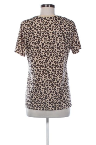 Damen T-Shirt Unbranded, Größe M, Farbe Mehrfarbig, Preis € 11,99