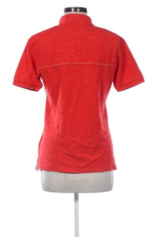Damski T-shirt Unbranded, Rozmiar L, Kolor Czerwony, Cena 38,99 zł