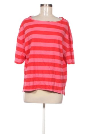 Damski T-shirt Unbranded, Rozmiar XXL, Kolor Kolorowy, Cena 45,99 zł