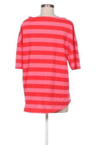 Damski T-shirt Unbranded, Rozmiar XXL, Kolor Kolorowy, Cena 45,99 zł