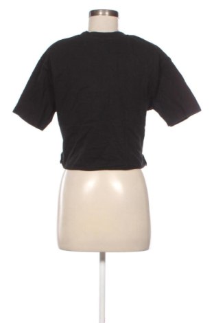 Дамска тениска Unbranded, Размер XS, Цвят Черен, Цена 9,20 €