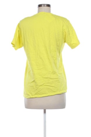 Női póló Unbranded, Méret S, Szín Sárga, Ár 4 439 Ft