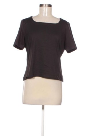 Női póló Unbranded, Méret L, Szín Fekete, Ár 4 439 Ft