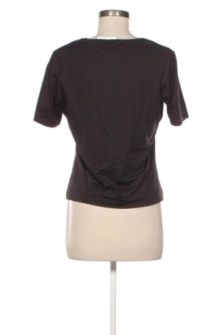 Női póló Unbranded, Méret L, Szín Fekete, Ár 4 439 Ft