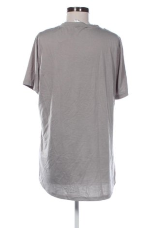 Damen T-Shirt Unbranded, Größe XL, Farbe Grau, Preis € 11,99